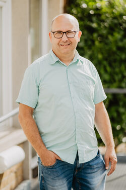 thumb Reinhard Grammlich