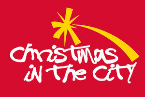 thumb CitC Logo