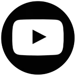 Das Neue Land auf YouTube