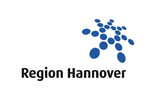 Region Hannover