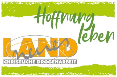 Neues Land e.V.