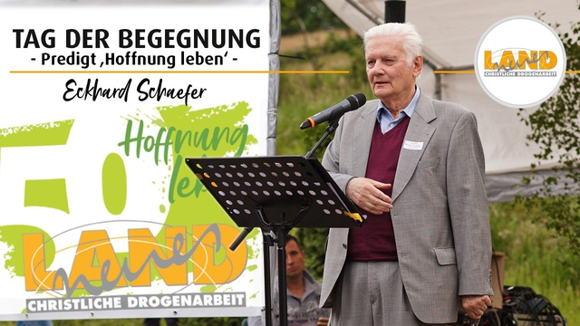 thumb Predigt Eckhard Schaefer
