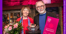 thumb Waltraut und Jochen mit Sonderpreis