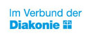 Im Verbund der Diakonie