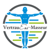 VertrauENS Masseur