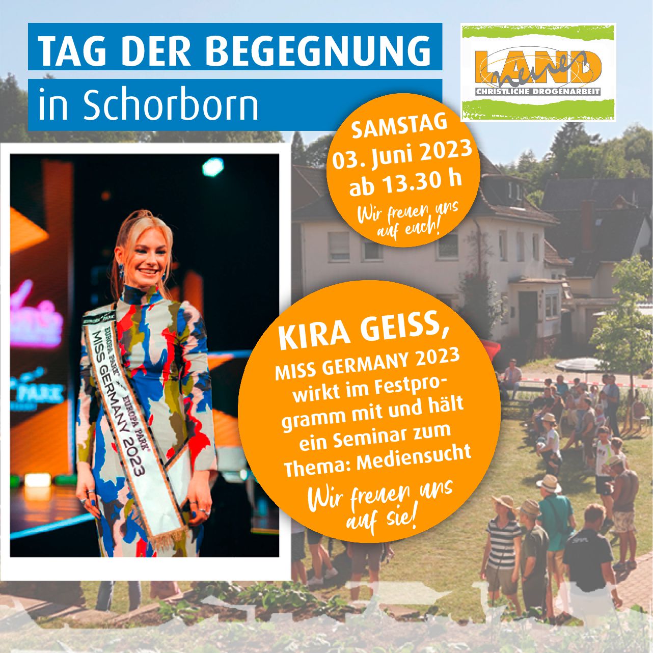 Einladung TdB mit Kira Geiss 001
