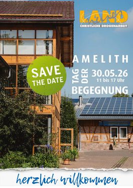 thumb Tag der Begegnung 2026