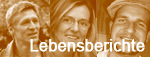 Lebensberichte