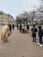 thumb Drogenszene Hamburg