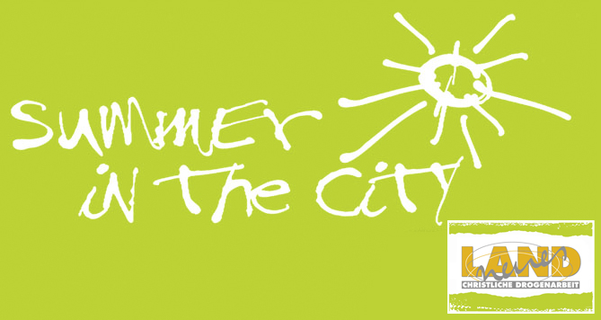 SitC Logo 2023