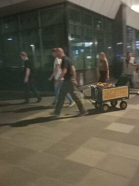 thumb Unterwegs in der Nacht