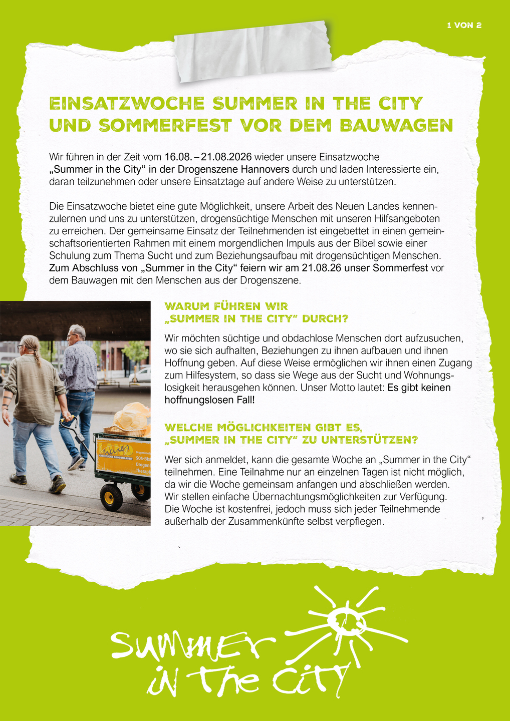 thumb 01 SitC Infozettel Webseite 2026 1