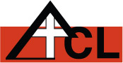 Arbeitsgemeinschaft Christlicher Lebenshilfen Deutschland (ACL)